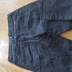 Rustler Jeans